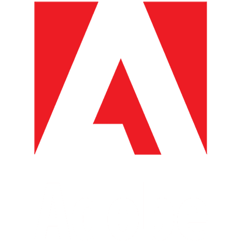 Adobe Experience Manager