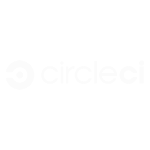 CircleCI