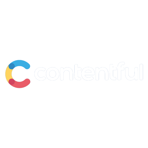 Contentful