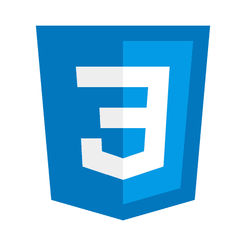 CSS (Cascading Style Sheets)