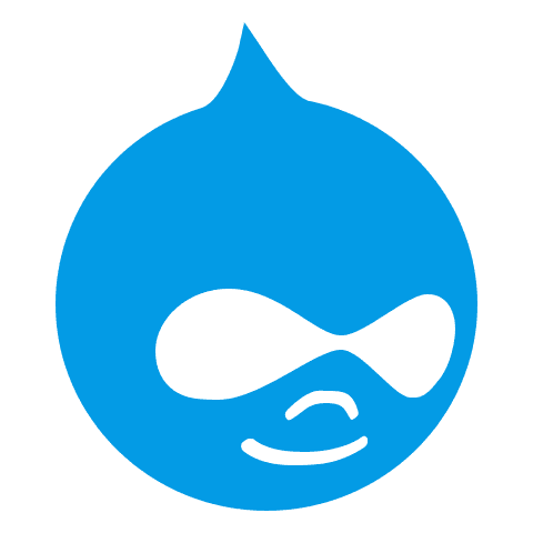 Drupal