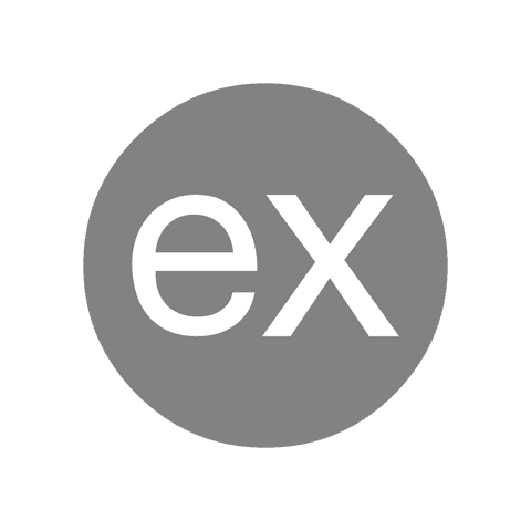 Express.js