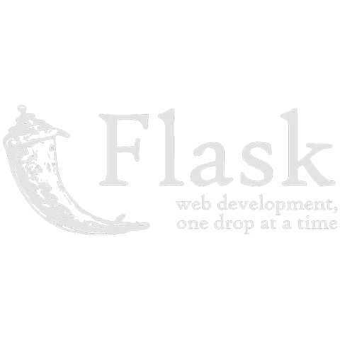 Flask