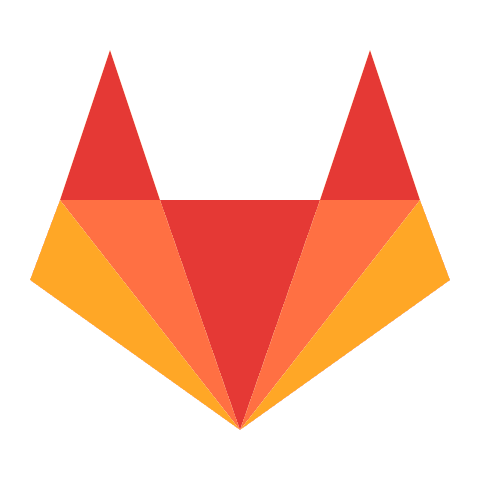 GitLab 