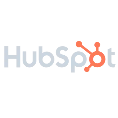 HubSpot CMS