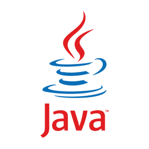 Java