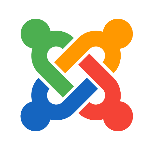 Joomla