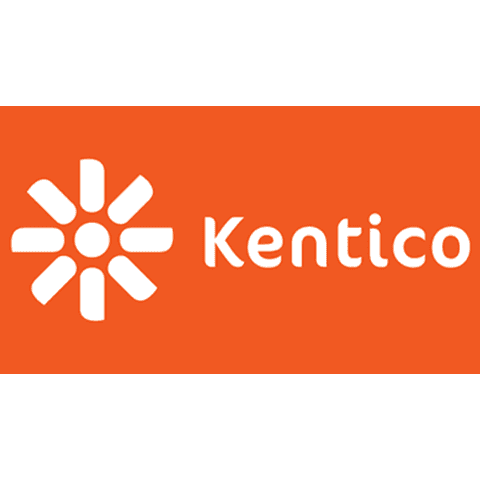 Kentico