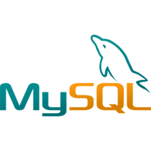 MySQL