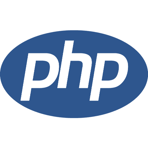 PHP