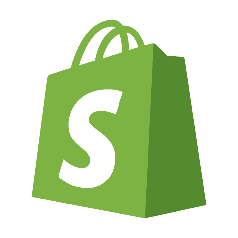 Shopify