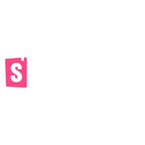 Storybook