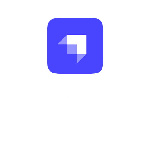 Strapi