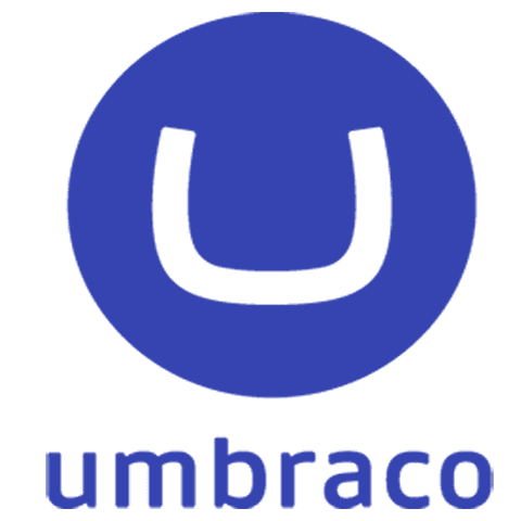 Umbraco