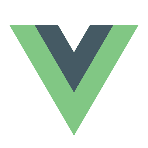 Vue.js